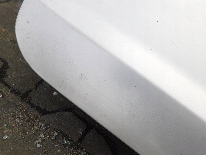 фото №14, Ford focus c-max i 2006r дверь правый зад