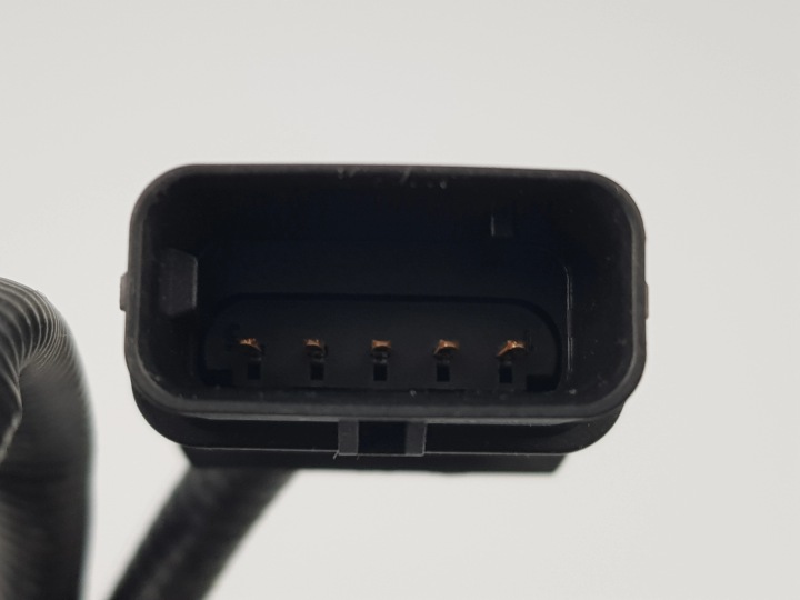 фото №9, Лямбда-зонд nox bmw f40 mini f55 f56 8600992
