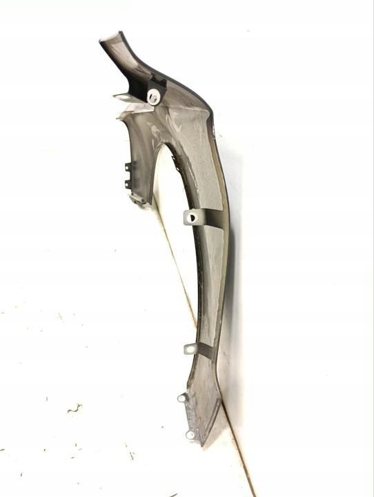 фото №11, Audi a8 s8 d4 4h 2011 крыло переднее