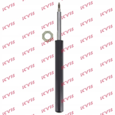 фото №1, Амортизатори kayaba daewoo nexia lanos espero передня