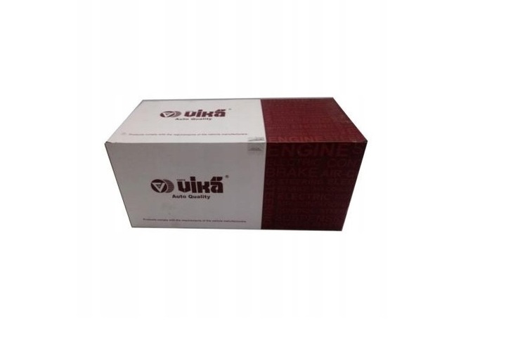 фото №14, Перемикач, регулювання дзеркало зовнішнього vika 99591500201 1j1959565a