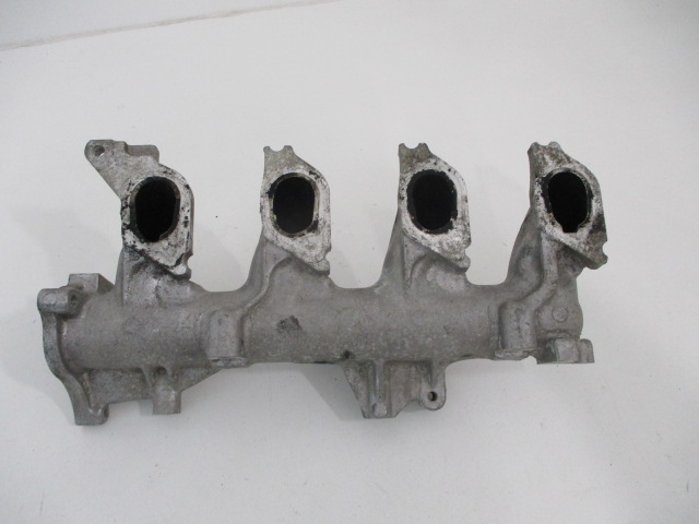 фото №7, Renault megane iii 1.9 dci kolketor всмоктуючий 8200780072