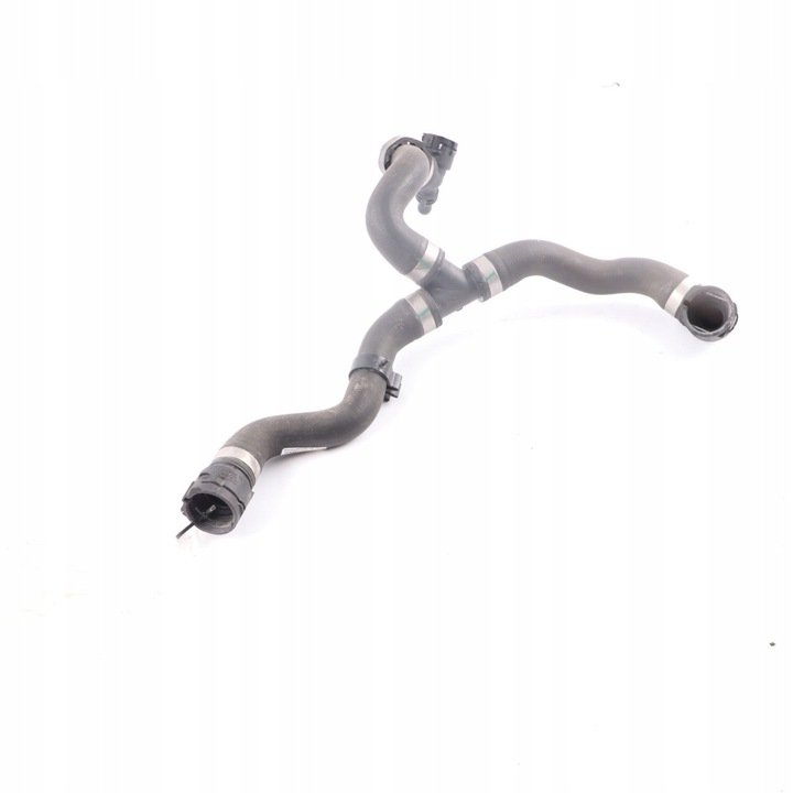 фото №13, Mercedes w205 шланг труба шланг води a2055011201