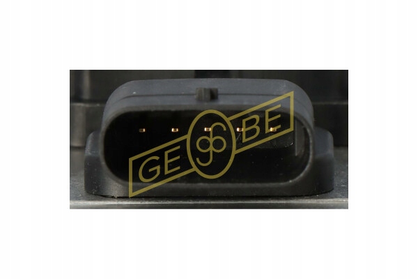 фото №2, Автозапускач генератор з шків ina