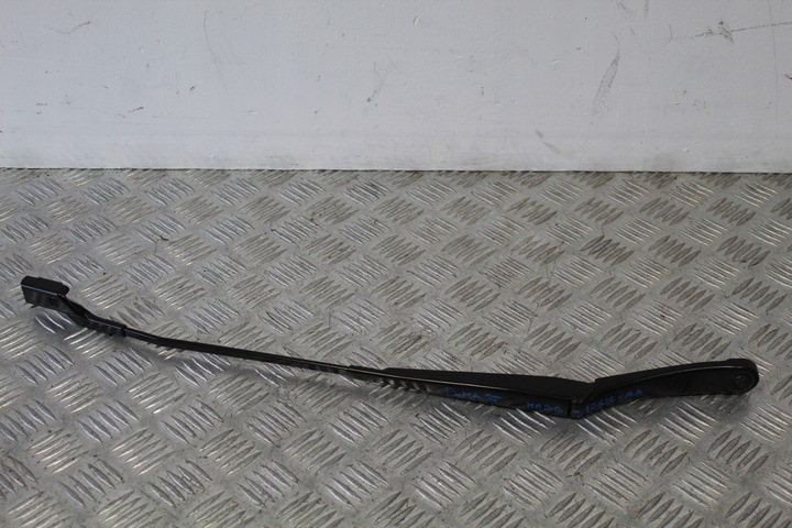 фото №1, Важіль двірники ліві ford puma ii mk2