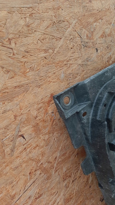 фото №6, Peugeot 607 2.2 hdi pas переднє підсилювач 1853405916