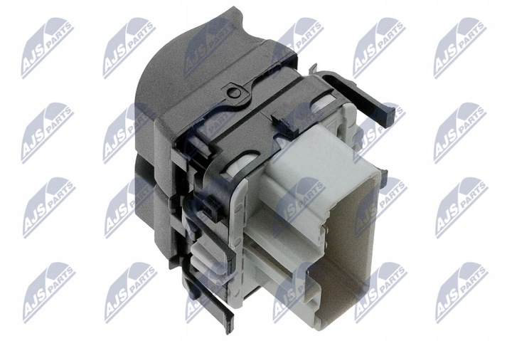 фото №1, Nty переключатель управление стекло - renault espace 2002-,grand scenic ii