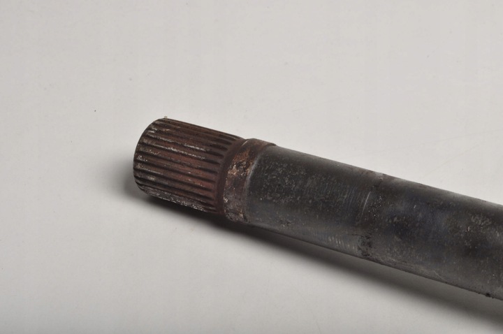 фото №6, Volvo v90 s90 awd полуось правая длинная p31367049 31367049