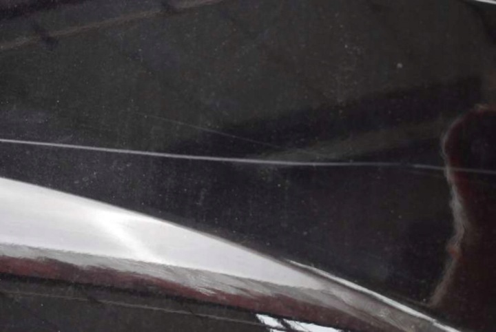 фото №7, Крило праве перед передній eb hyundai tucson 1 i 04-10