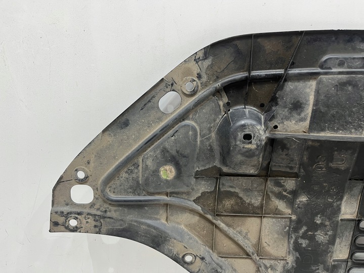фото №9, Hyundai kona i захист плита pod двигун 29110-j9600