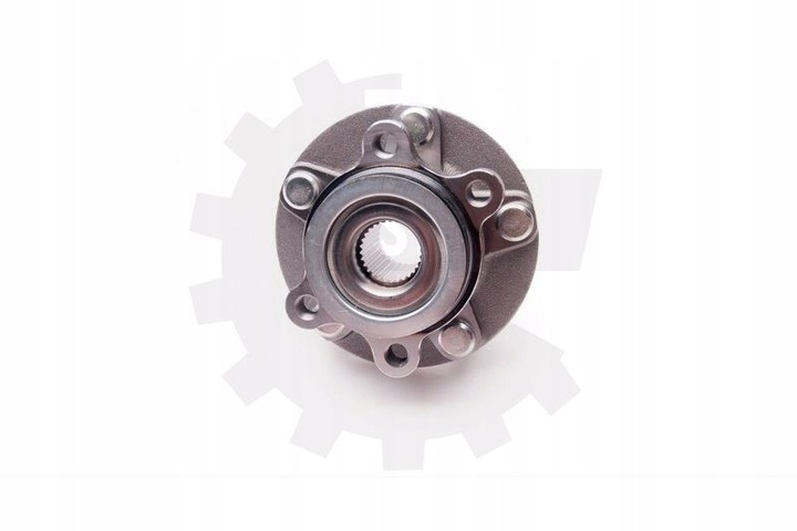 фото №13, Esen skv 29skv052 набор подшипник