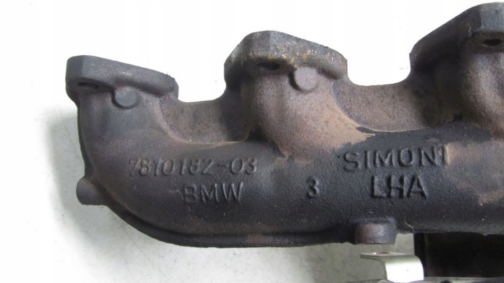 фото №8, Bmw f10 f11 2.0d турбонагнітач 851246403c 49335-00550