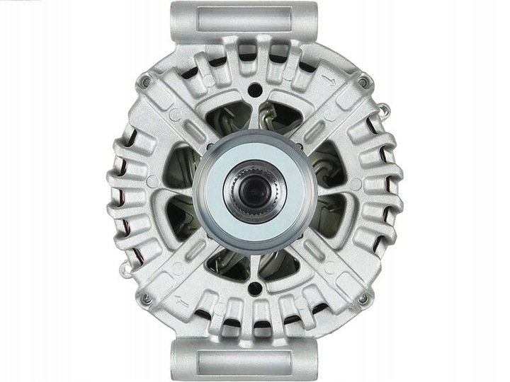 фото №1, C 300 3.5 4-matic, c 350 3.5 4-matic, glk 350 3.5 4-matic [m272.967] 01.20