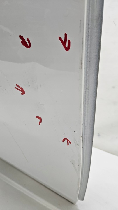 фото №8, Дверь перед передние правые mercedes e-klasa w213 a2137220210