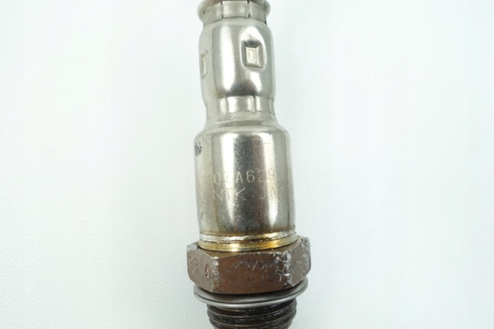 фото №14, Лямбда-зонд vw golf v passat b6 eos leon ii toledo a3 1.4 tsi 03c906262t
