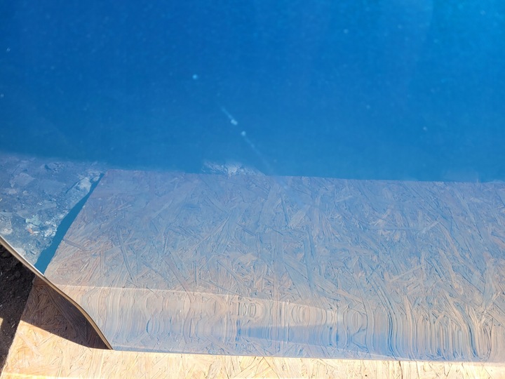 фото №12, Двері задні зад ліві mini cooper f55 f-55