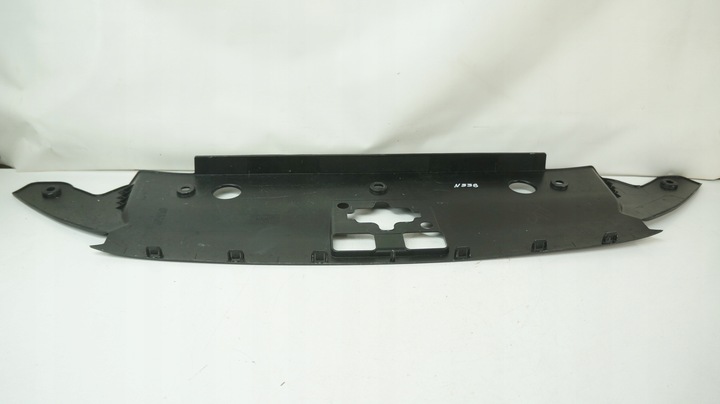 фото №12, Захист накладка ременя перед ford rangeriii рестайлінг 15-