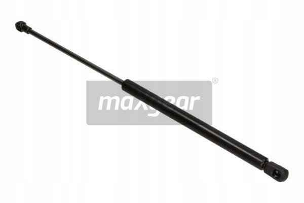 фото №11, Супорт ham. toyota p. hilux 2,5-3,0 d-4d 4wd 05- pr 82-0894