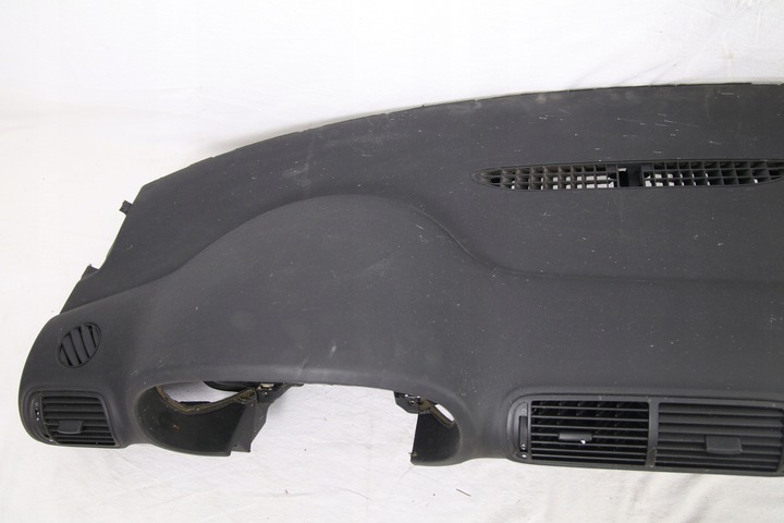 фото №5, Панель раздаточная консоль seat leon i 1 toledo ii