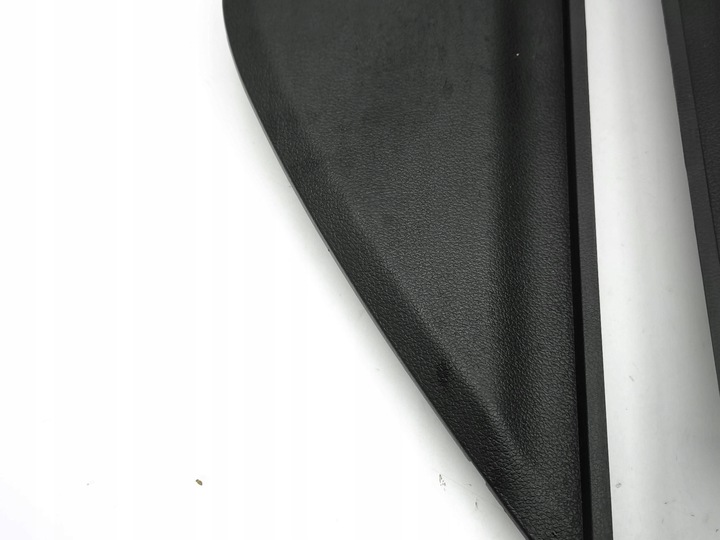 фото №8, Hyundai kona i 2020 комплект боковой element панели распределительной