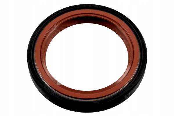 фото №8, Febi bilstein 179743 кільце ущільнювальний вала, wał колінчастий