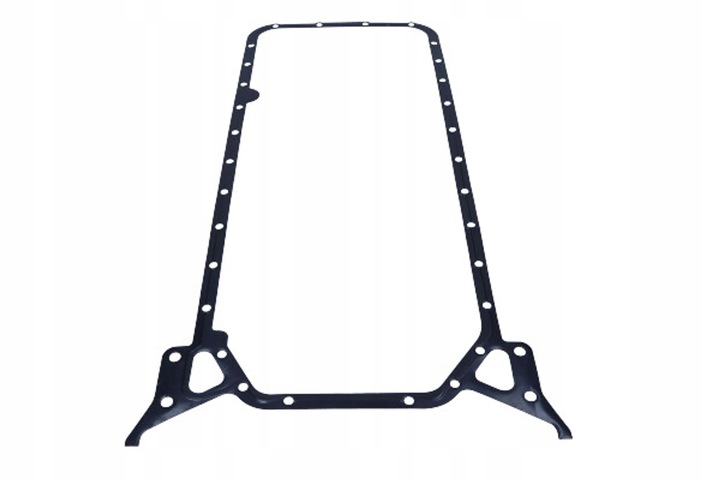 фото №1, 104499/feb прокладка піддон ol. db c клас w203 2,7cdi 02- febi bilstein