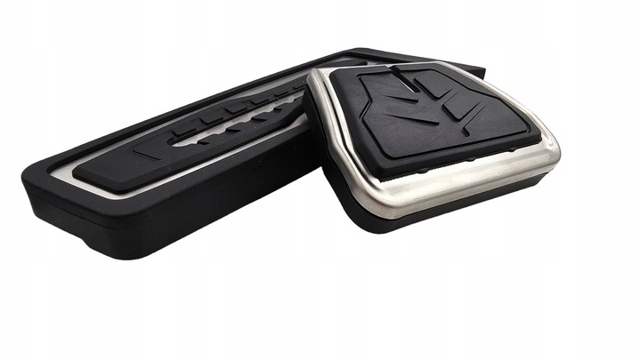 фото №12, Накладки na педалі bmw e90 e91 e92 e93 05-2013 e39 1996-2004 e60 e61 03-10