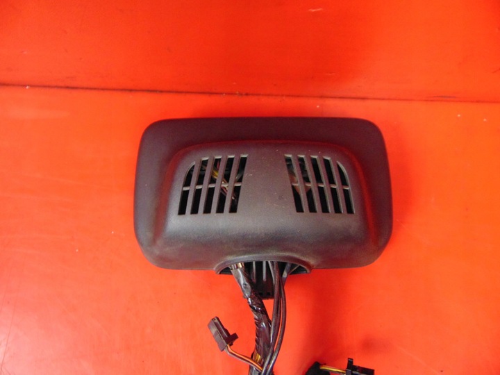 фото №11, Master iii movano навігація радіо дисплей kpl