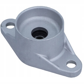 фото №1, Подушка амортизатора зад do kia cee'd pro cee'd