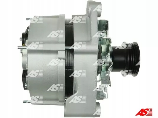 фото №2, Генератор audi 80 1.6-2.0 90-96