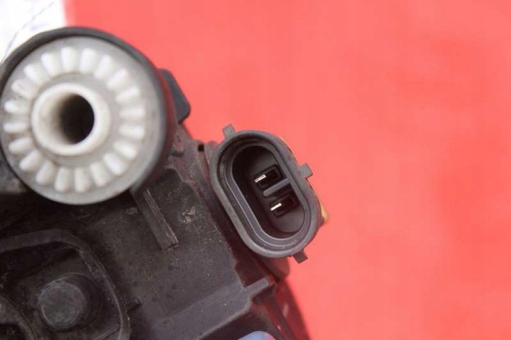 фото №7, Галоген лівий перед переднє 8321a365 mitsubishi asx 1 i рестайлінг 12-16