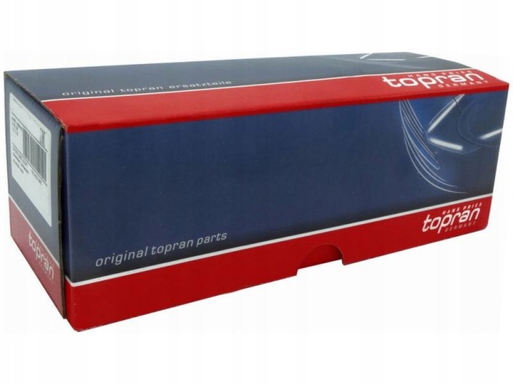 фото №1, Рычаг дворники зад seat ibiza iv mk4 08-15 exeo 09-13