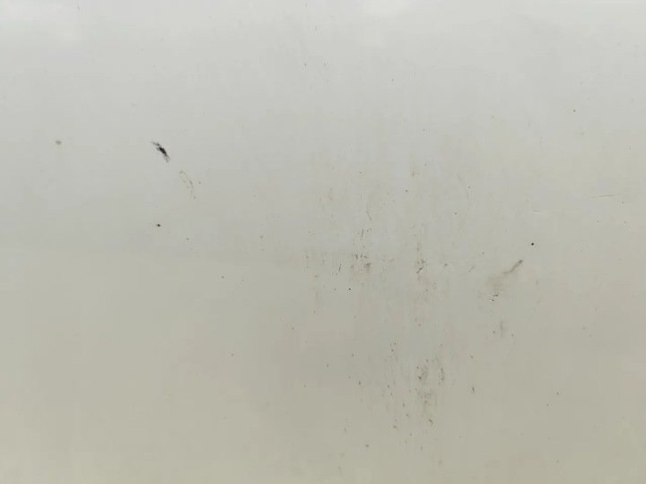 фото №11, Mitsubishi l200 двері задні лівий 2018 chassis cab 4/5dr білий 15-24