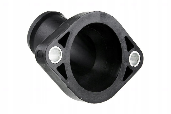 фото №8, Штуцер основний  renault megane iii 2.0 08-,