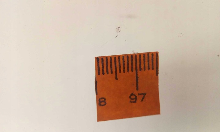 фото №10, Стекло лобовое mercedes glc w253 2016- оригинальная