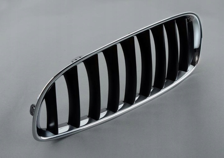 фото №5, Решітка ліва bmw z4 e89 2008 2016 оригінальний 51137191509