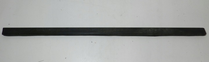 фото №1, Range rover ii p38 94-02 планка нижня двері лівий перед