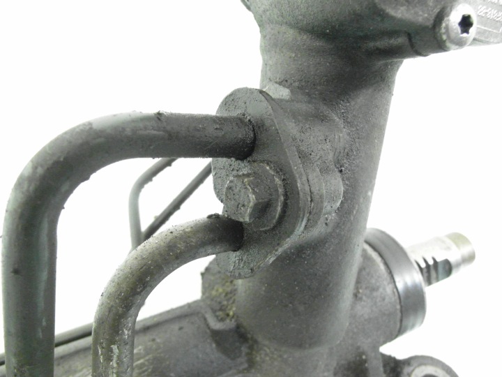 фото №10, Рульова рейка ford focus c-max 3m513a500ap 34013127 3m513f818bb