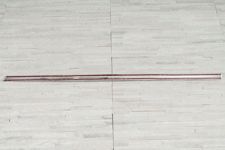 фото №9, Mercedes glk x204 2008-2015 планка передних дверь левая a2047200580