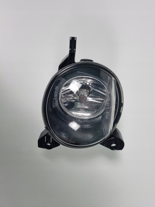 фото №1, Toyota corolla e12 галоген левый перед 81220-0f010