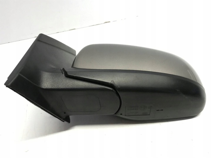 фото №6, Дзеркало ліве зовнішні kia picanto 87610-jy390 023530 023531