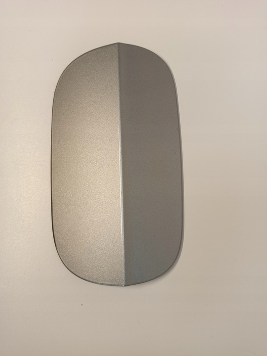 фото №1, Volvo s90 v90 кришка заливання 31385383 477