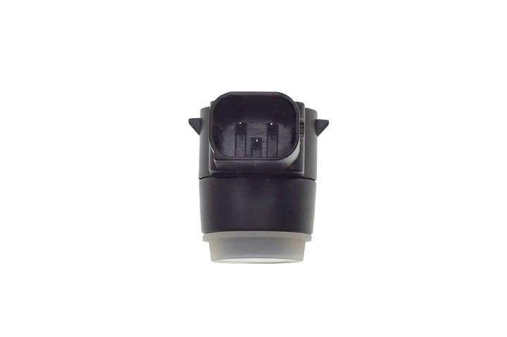 фото №14, Датчик парковка pdc nty ford mondeo mk3 c-max s-max новый