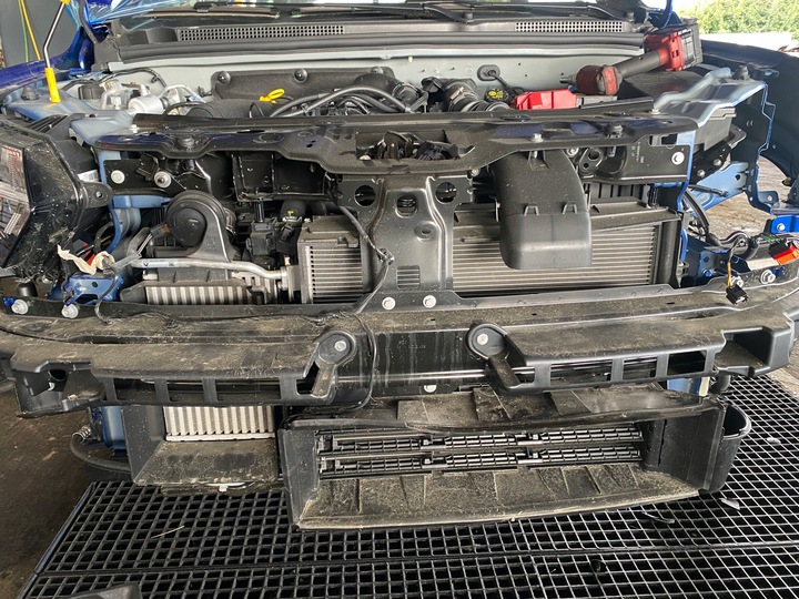 фото №8, Dacia jogger 1.0 tce комп'ютер lpg 169103801r