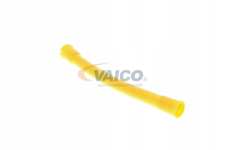 фото №11, Гніздо щупа масляний