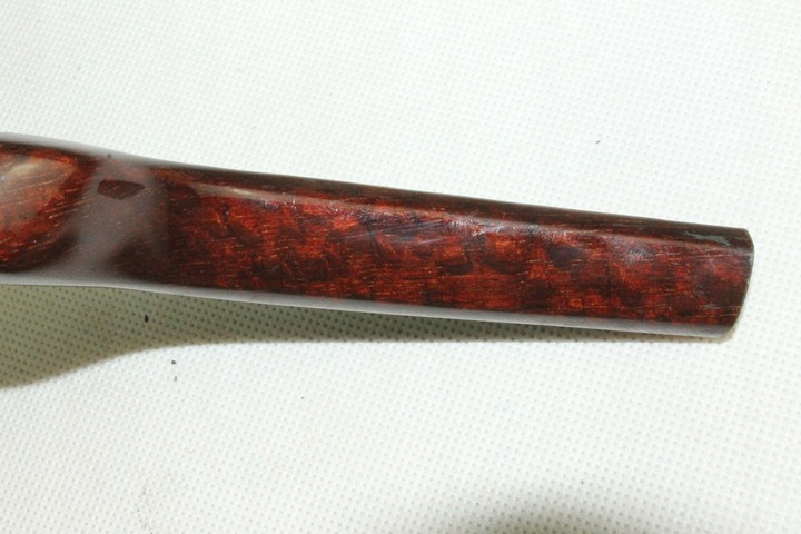 фото №5, Планка dekor дерево консоли декоративная mercedes w140 sklasa