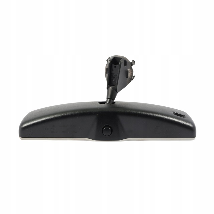 фото №9, Vw volkswagen touareg 7p дзеркало заднього виду внутрішні фотохромний 7p6857511