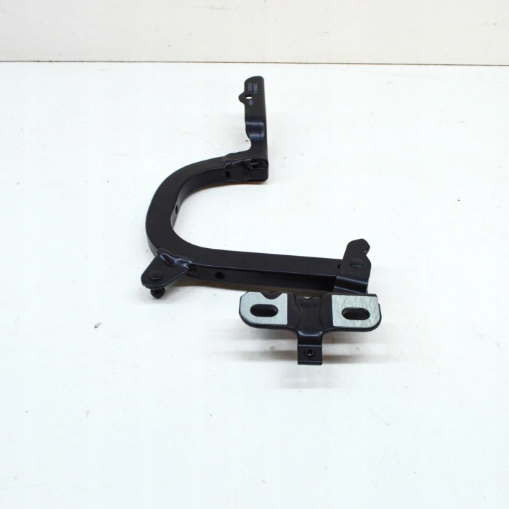 фото №7, Bmw i3 i01 передній праве петля капота 51237299168 oem