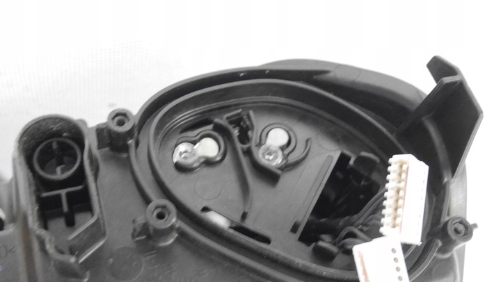 фото №15, Bmw x7 g07 лампа лампи ліва права laser європа справні