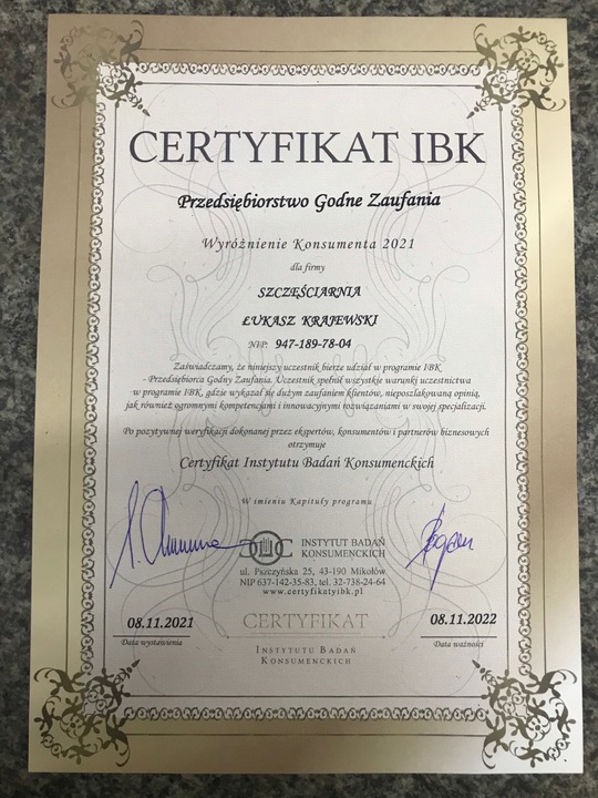 фото №10, Решётка радиатора перед переднее решётка радиатор хром classic mercedes w203 org